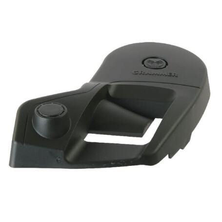 Couvercle GRAMMER G1142683