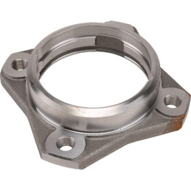 Couvercle MASCHIO M23400439R