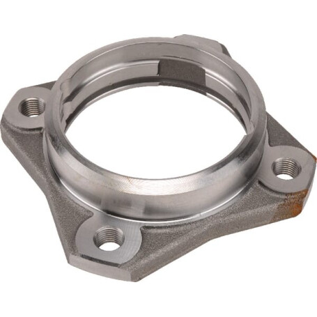 Couvercle MASCHIO M23400439R