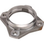 Couvercle MASCHIO M23400439R