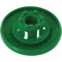 Couvercle ARNETOLI ARC101053