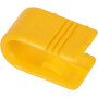 Couvercle GOLDONI 06340506