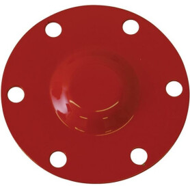 Couvercle JF 812279525X