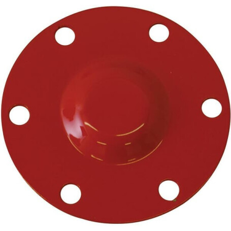 Couvercle JF 812279525X
