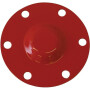 Couvercle JF 812279525X