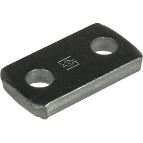 Couvercle STAUFF RS9211Z