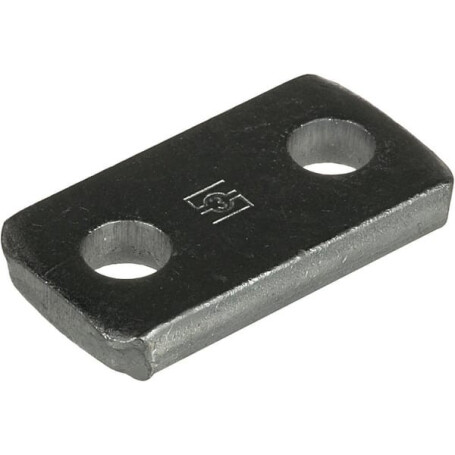 Couvercle STAUFF RS9211Z