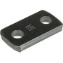 Couvercle STAUFF RS9211Z