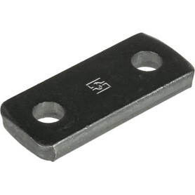 Couvercle STAUFF RS9212Z
