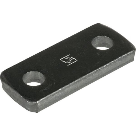 Couvercle STAUFF RS9212Z