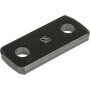 Couvercle STAUFF RS9212Z