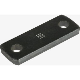Tapa pesada tamaño 3 STAUFF RS9213Z
