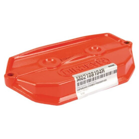 Couvercle MASCHIO M02108104R