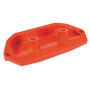 Couvercle MASCHIO M02108104R