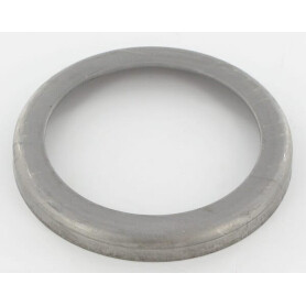 Couvercle MASCHIO M01110420R