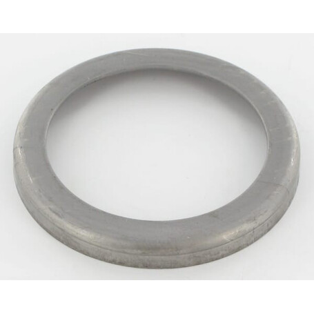 Couvercle MASCHIO M01110420R