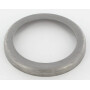Couvercle MASCHIO M01110420R