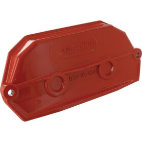 Couvercle MASCHIO M01110104R