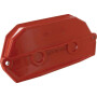 Couvercle MASCHIO M01110104R