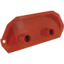 Couvercle MASCHIO M01110104R