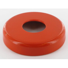 Couvercle MASCHIO M04110158R