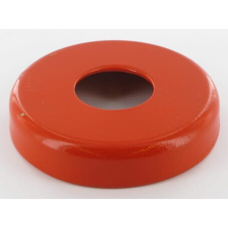 Couvercle MASCHIO M04110158R