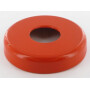 Couvercle MASCHIO M04110158R