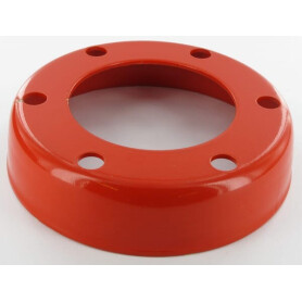 Couvercle MASCHIO M13100414R