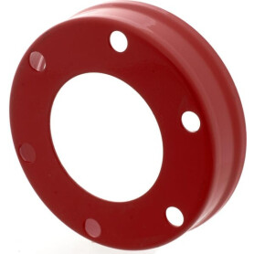 Couvercle MASCHIO M29100413R