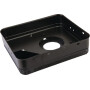 Couvercle AS-MOTOR E11782ASM