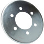 Couvercle NIEMEYER 010482AN