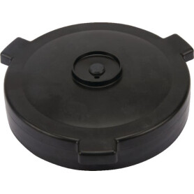 Couvercle BIRCHMEIER 10397202SB
