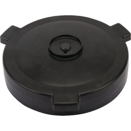 Couvercle BIRCHMEIER 10397202SB