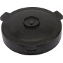 Couvercle BIRCHMEIER 10397202SB