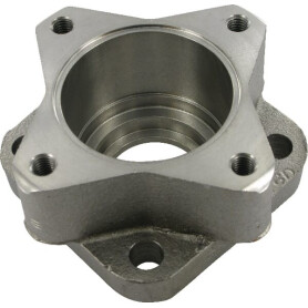 Couvercle DANFOSS OMS9020