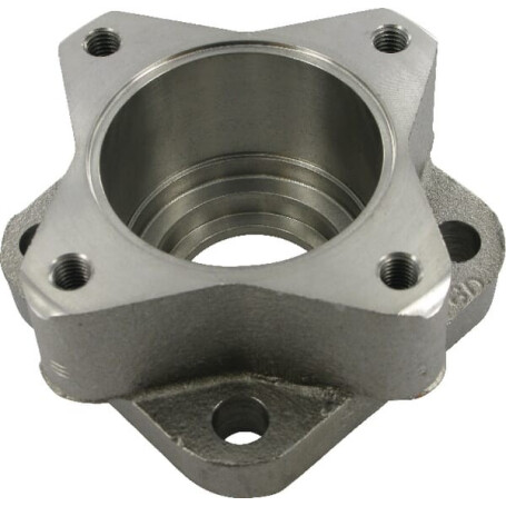 Couvercle DANFOSS OMS9020