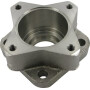 Couvercle DANFOSS OMS9020