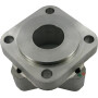 Couvercle DANFOSS OMS9020