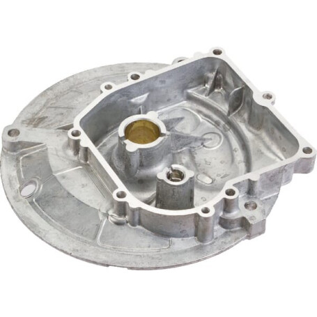 Couvercle BRIGGS ET STRATTON 797760