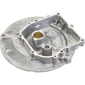 Couvercle BRIGGS ET STRATTON 797760