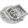 Couvercle BRIGGS ET STRATTON 797760