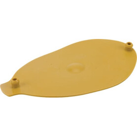 Couvercle WALTERSCHEID 826000