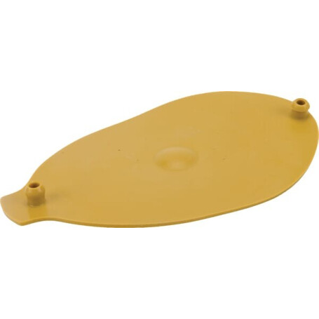 Couvercle WALTERSCHEID 826000