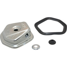 Couvercle BRIGGS ET STRATTON 799778