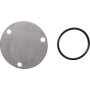 Couvercle BRIGGS ET STRATTON 499613