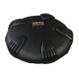 Couvercle AS-MOTOR E08180ASM