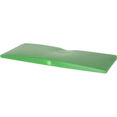 Couvercle OK PLAST 1620100335