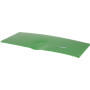 Couvercle OK PLAST 1620100335