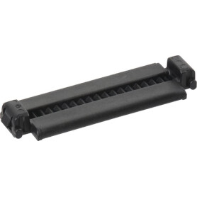 Couvercle UNIVERSEL MP30025DE30025