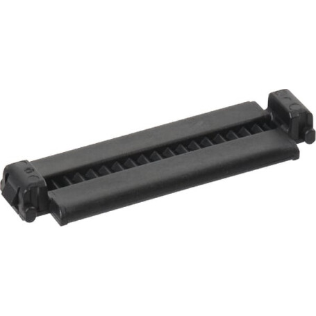 Couvercle UNIVERSEL MP30025DE30025